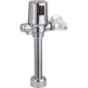 Picture of 81T201BTA-20 WC BATT. FLUSH VLV L/INLET