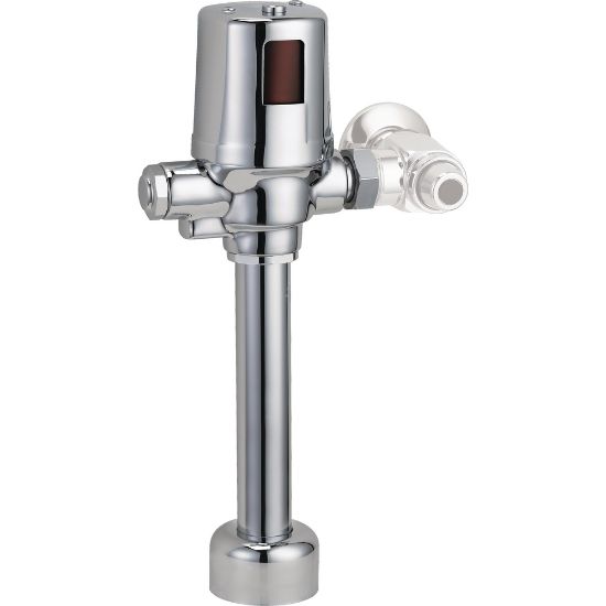 Picture of 81T201BTA-20 WC BATT. FLUSH VLV L/INLET