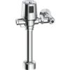 Picture of 81T201HWA WC HARDWIRE FLUSH VALVE
