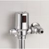 Picture of 81T201HWA WC HARDWIRE FLUSH VALVE