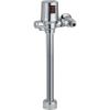 Picture of 81T221BTA WC BATTERY FLUSH VALVE