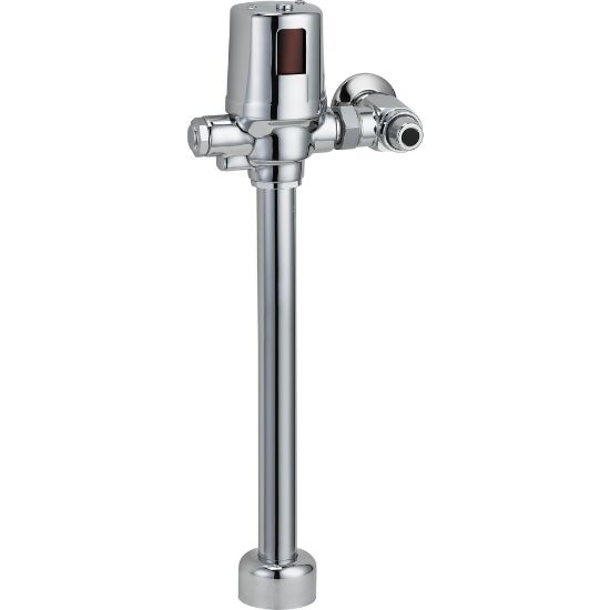 Picture of 81T221BTA WC BATTERY FLUSH VALVE