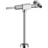 Picture of 86T505 TEMPUS METERING URI VLE