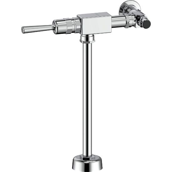 Picture of 86T505 TEMPUS METERING URI VLE