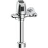 Picture of 81T201SPMMO WC SOLAR FLUSH VLV  ADJ
