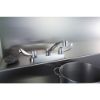 Picture of 26C3152 LLC 8" CAST DECKMOUNT
