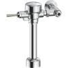 Picture of 81T201-CV FLUSH VALVE - EXPOSED