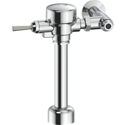 Picture of 81T201-CV FLUSH VALVE - EXPOSED
