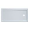 Picture of 60X30 ACR SHWR BASE RH