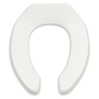 Picture of 5001G055.020 PLAST OPEN RIM INFANT SEAT