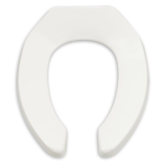 Picture of 5001G055.020 PLAST OPEN RIM INFANT SEAT