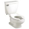 Picture of 5001G055.020 PLAST OPEN RIM INFANT SEAT