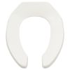 Picture of 5901110T.020 EL H/D SEAT SS CHCKHINGE WH