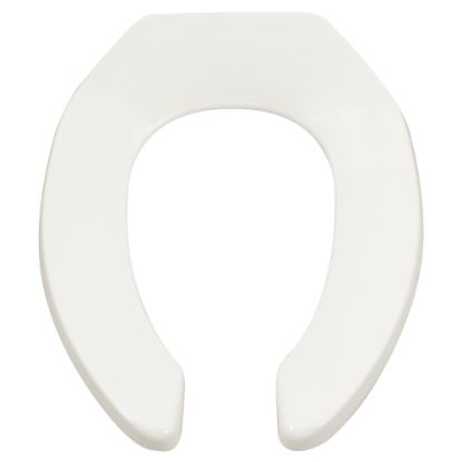 Picture of 5901110T.020 EL H/D SEAT SS CHCKHINGE WH