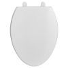 Picture of 5025A65G.020 TELESCOP ELONG LUX SEAT WHI