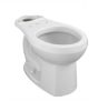 Picture of 3437D101.020 3 STND HEIGHT RF BOWL WHI