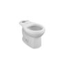 Picture of 3437D101.020 3 STND HEIGHT RF BOWL WHI