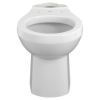 Picture of 3437D101.020 3 STND HEIGHT RF BOWL WHI