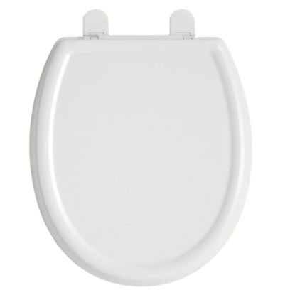 Picture of 5350110.020 CADET 3 ELONG SLOWCLOSE SEAT