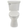 Picture of 5350110.020 CADET 3 ELONG SLOWCLOSE SEAT