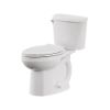 Picture of 4425A104.020 3 1.28 GPF TOILET TANK WHI