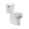 Picture of 4425A104.020 3 1.28 GPF TOILET TANK WHI