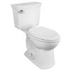 Picture of 5503A00B020 SLW-CLS ELONGATE TOILET SEAT