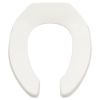 Picture of 5901100.020 HD EL SEAT WHITE