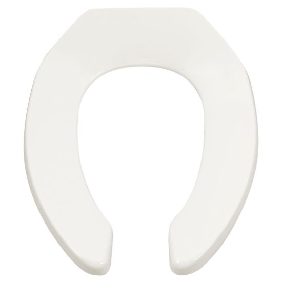 Picture of 5901100.020 HD EL SEAT WHITE