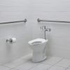 Picture of 5901100.020 HD EL SEAT WHITE