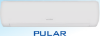 Image sur GWH09AFCXDD3DNA1 PULAR 9K 1Z TP INT