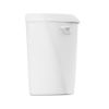 Image sur 4425A154.020 1.28GPF RSRV DOUBLURE BRUTE
