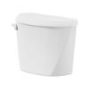 Image sur 4425A154.020 1.28GPF RSRV DOUBLURE BRUTE