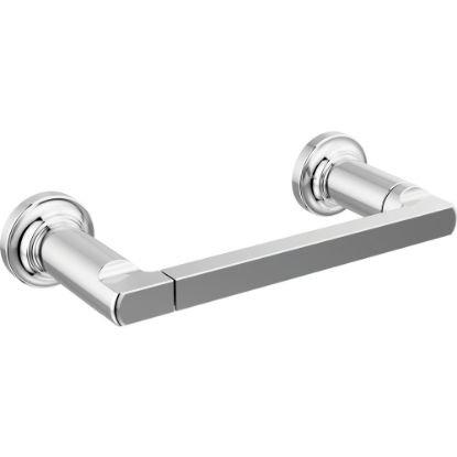 Picture of 78955 TISSUE HOLDER