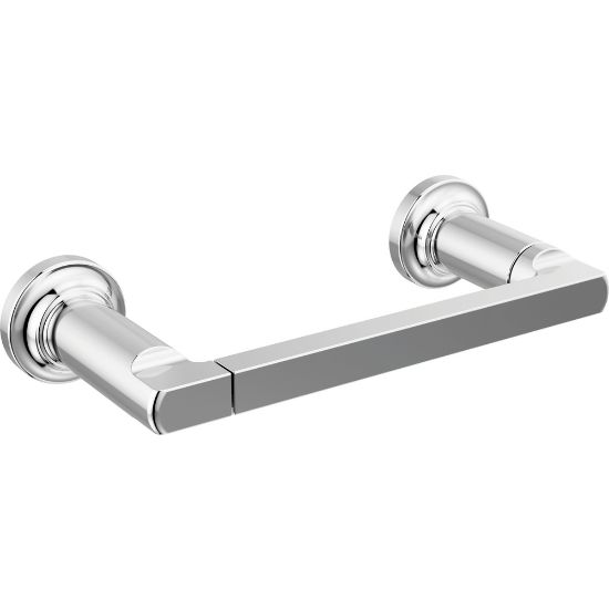 Picture of 78955 TISSUE HOLDER