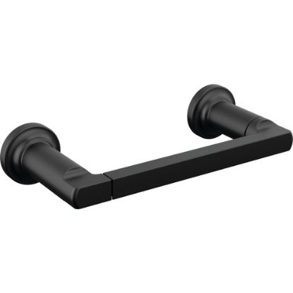 Picture of 78955-BL TISSUE HOLDER