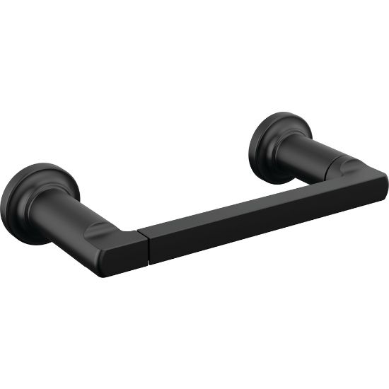 Picture of 78955-BL TISSUE HOLDER