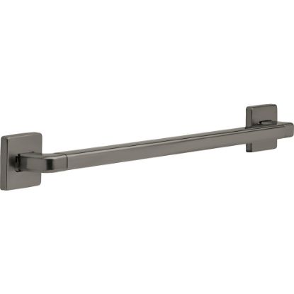 Picture of 41924-KS ANGULAR MODERN GRAB BAR