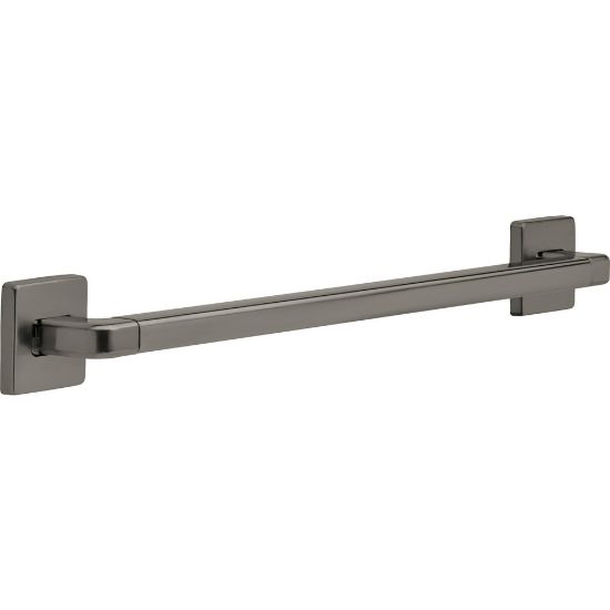 Picture of 41924-KS ANGULAR MODERN GRAB BAR