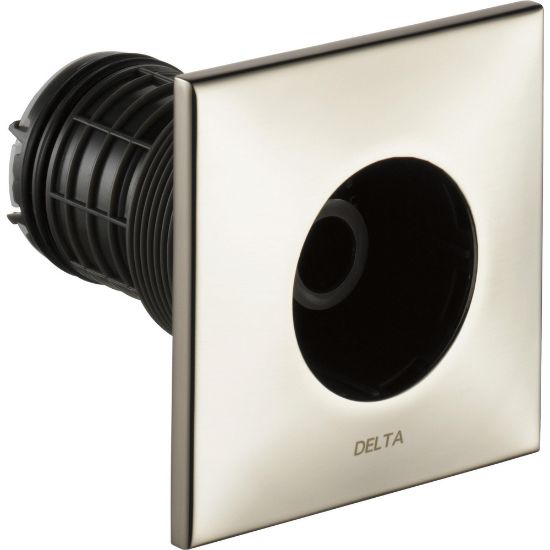 Picture of T50210SSPR BODY SPRAY TRIM