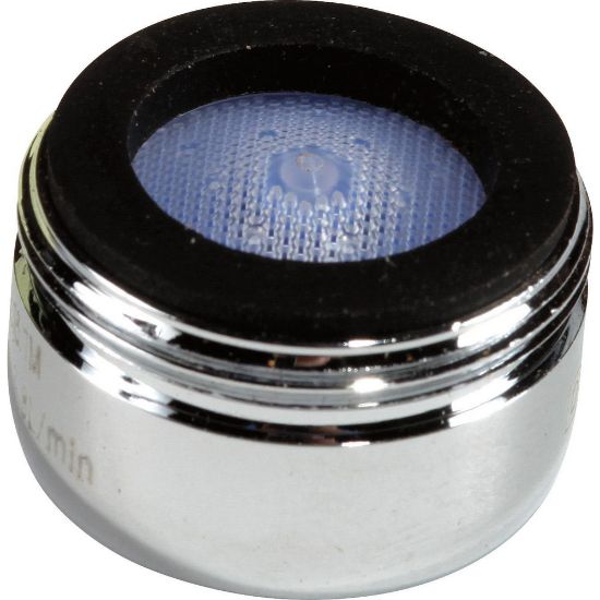 Picture of RP79322 AERATOR 1.0 GPM