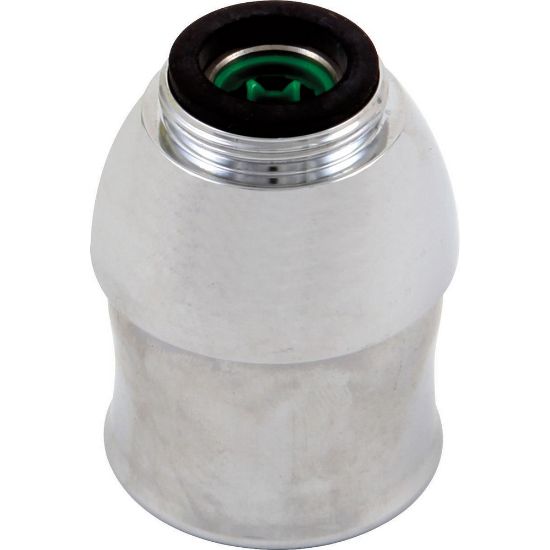 Picture of C++ RP40372 AERATOR TA PC