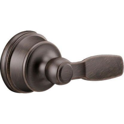 Picture of RP94115RB HANDLE ASSEMBLY