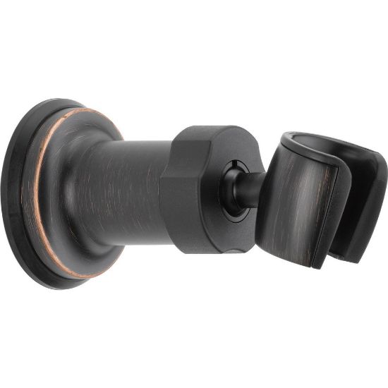 Picture of U4005-RB-PK ADJUSTABLE WALL MOUNT