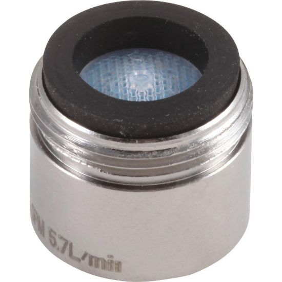 Picture of RP64874SS BEVERAGE FCT AERATOR ASSY
