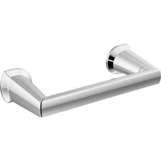 Picture of 772500 PIVOTING TISSUE HOLDER