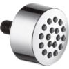 Picture of SH5000PR TOUCH CLEAN BODY SPRAY SPRAYHD