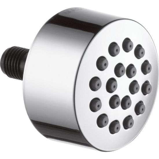 Picture of SH5000PR TOUCH CLEAN BODY SPRAY SPRAYHD