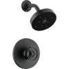 Picture of T14258-BL H2O SHOWER TRIM 1L 1