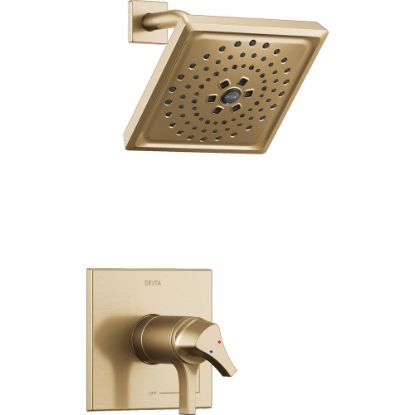 Picture of T17T274CZ TEMPASSURE 17T SERI SHW TR